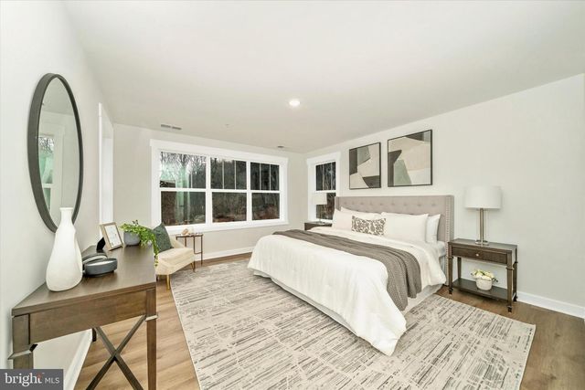 4302 FISHERS HOLLOW RD, Myersville, MD 21773