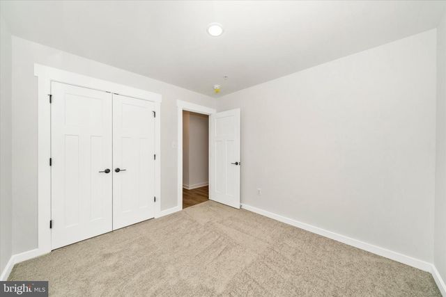 4302 FISHERS HOLLOW RD, Myersville, MD 21773