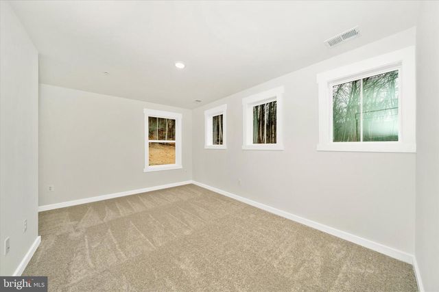 4302 FISHERS HOLLOW RD, Myersville, MD 21773