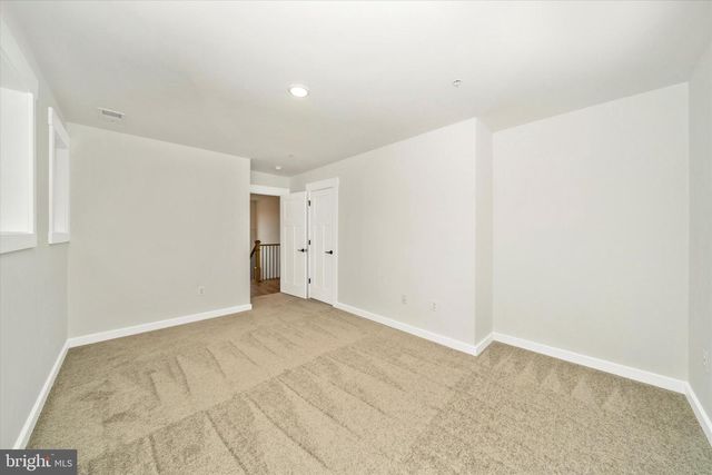 4302 FISHERS HOLLOW RD, Myersville, MD 21773