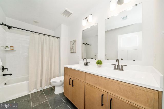 4302 FISHERS HOLLOW RD, Myersville, MD 21773