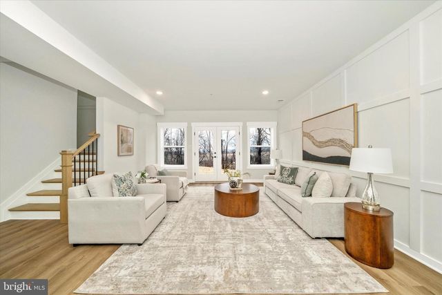 4302 FISHERS HOLLOW RD, Myersville, MD 21773