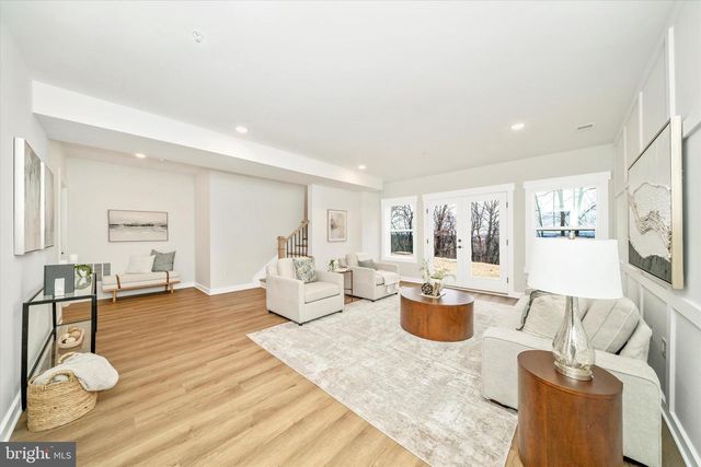 4302 FISHERS HOLLOW RD, Myersville, MD 21773