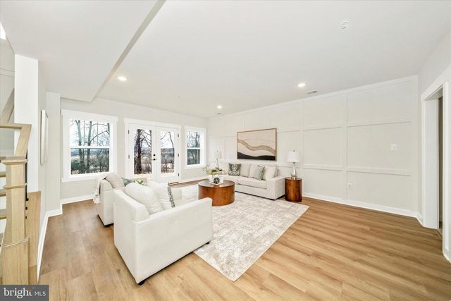 4302 FISHERS HOLLOW RD, Myersville, MD 21773