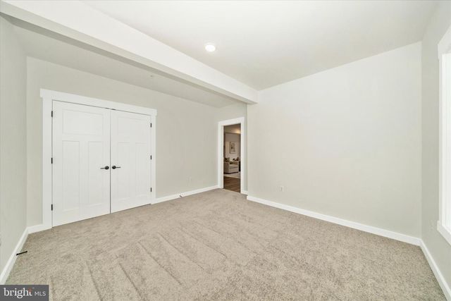 4302 FISHERS HOLLOW RD, Myersville, MD 21773