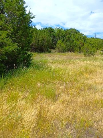 3927 Seminole Trail, Granbury, TX 76048