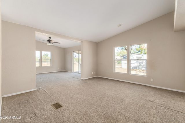 1837 W Irvine Road, Phoenix, AZ 85086