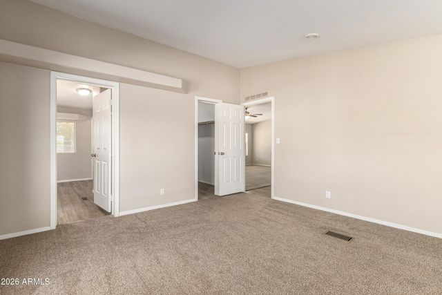 1837 W Irvine Road, Phoenix, AZ 85086