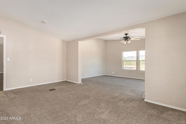 1837 W Irvine Road, Phoenix, AZ 85086