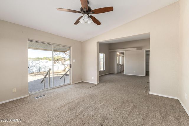 1837 W Irvine Road, Phoenix, AZ 85086