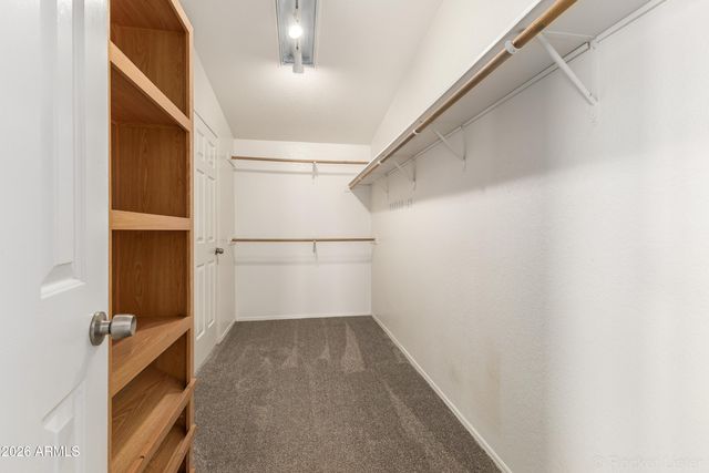 1837 W Irvine Road, Phoenix, AZ 85086