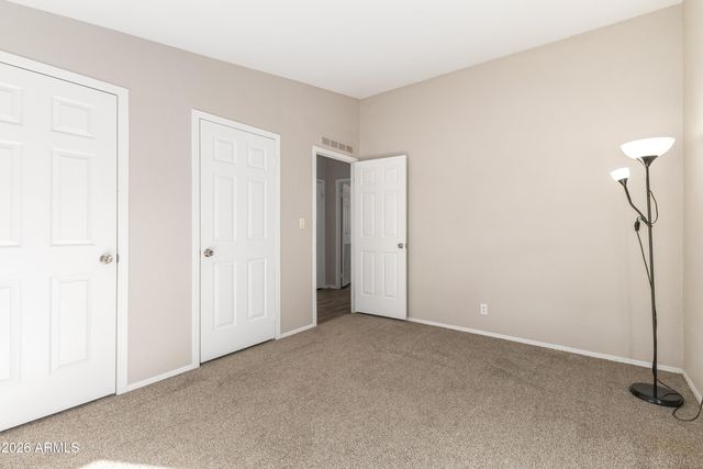 1837 W Irvine Road, Phoenix, AZ 85086