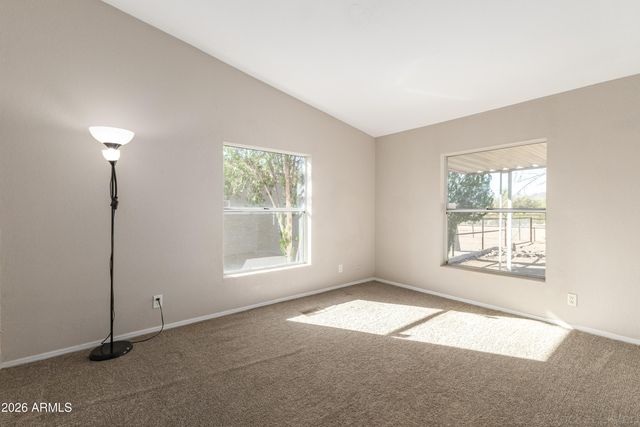 1837 W Irvine Road, Phoenix, AZ 85086