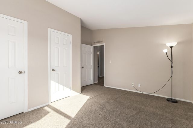 1837 W Irvine Road, Phoenix, AZ 85086