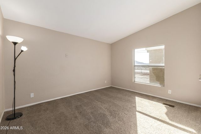 1837 W Irvine Road, Phoenix, AZ 85086