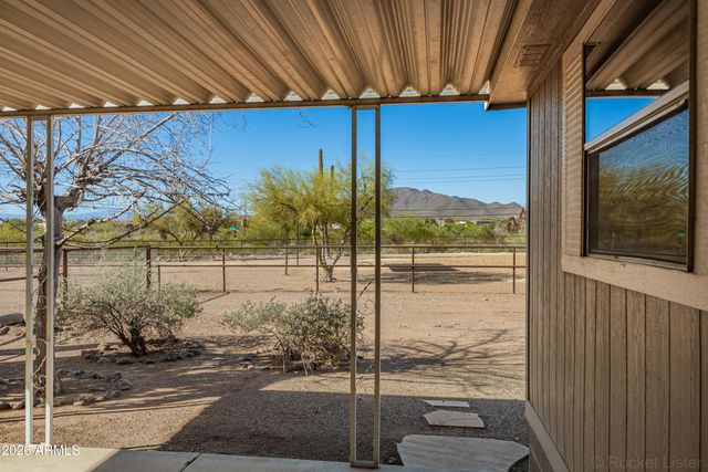 1837 W Irvine Road, Phoenix, AZ 85086