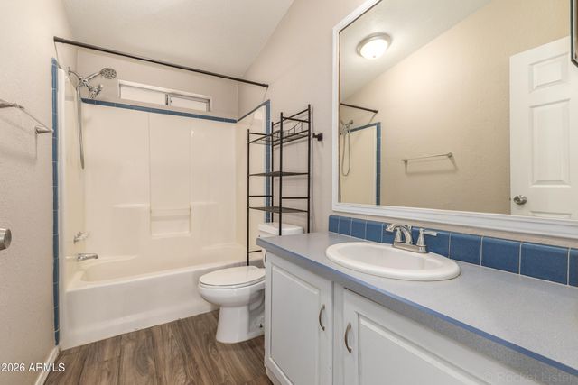 1837 W Irvine Road, Phoenix, AZ 85086