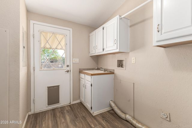 1837 W Irvine Road, Phoenix, AZ 85086