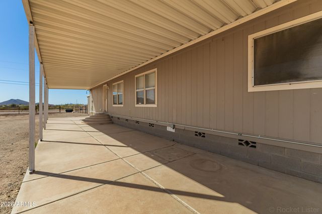 1837 W Irvine Road, Phoenix, AZ 85086