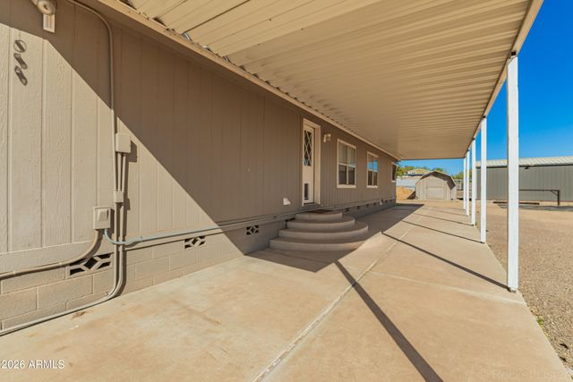 1837 W Irvine Road, Phoenix, AZ 85086