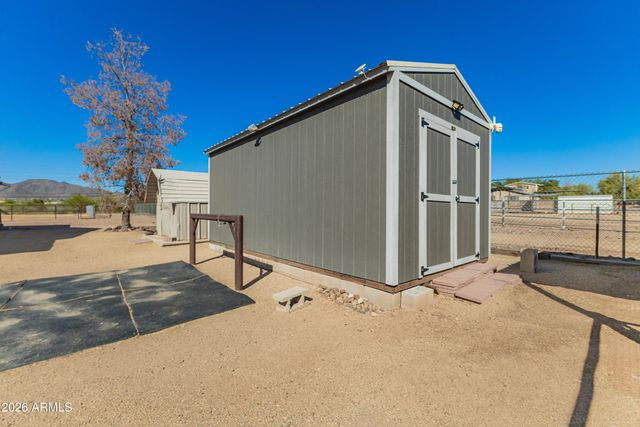 1837 W Irvine Road, Phoenix, AZ 85086