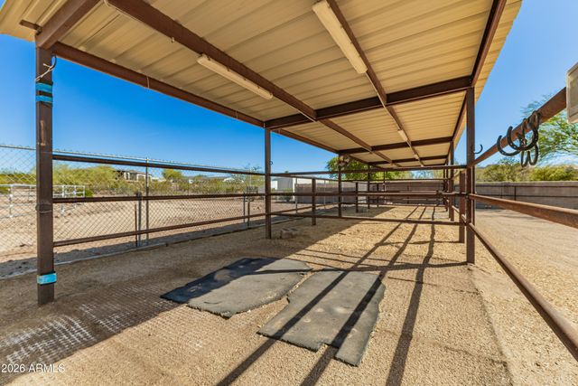 1837 W Irvine Road, Phoenix, AZ 85086