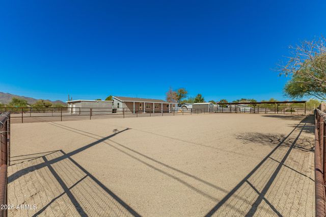 1837 W Irvine Road, Phoenix, AZ 85086