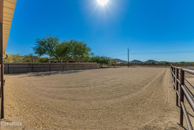 1837 W Irvine Road, Phoenix, AZ 85086