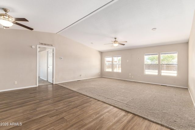 1837 W Irvine Road, Phoenix, AZ 85086