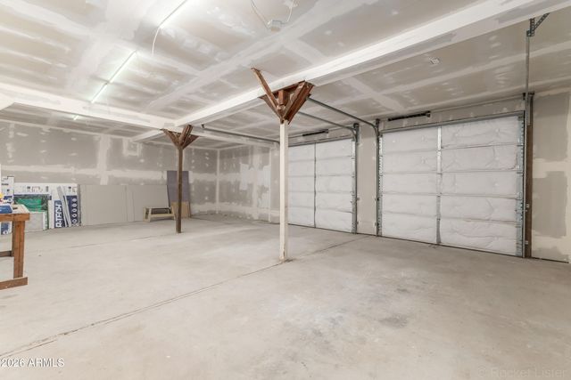 1837 W Irvine Road, Phoenix, AZ 85086