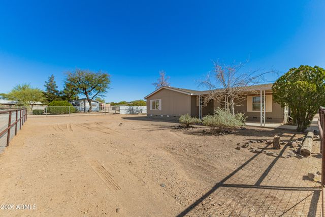 1837 W Irvine Road, Phoenix, AZ 85086