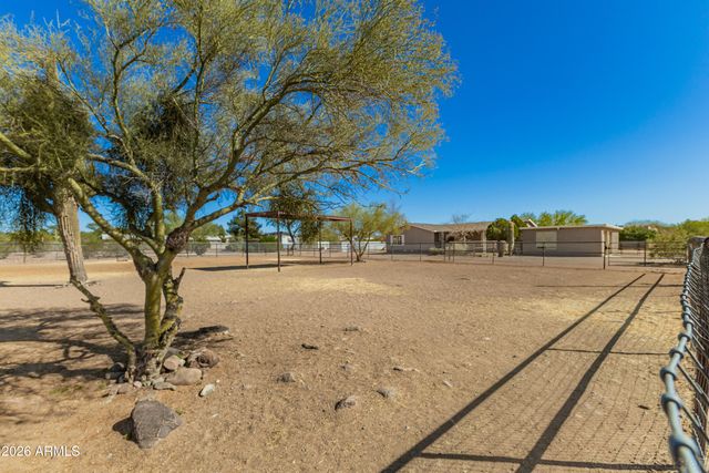 1837 W Irvine Road, Phoenix, AZ 85086