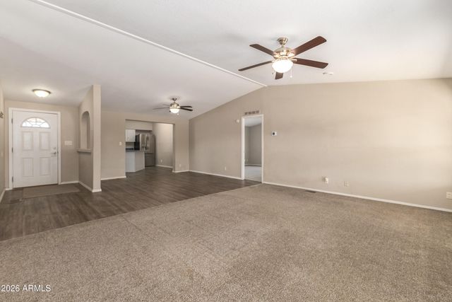 1837 W Irvine Road, Phoenix, AZ 85086