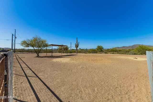 1837 W Irvine Road, Phoenix, AZ 85086