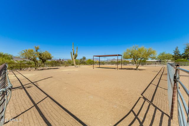 1837 W Irvine Road, Phoenix, AZ 85086