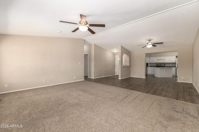 1837 W Irvine Road, Phoenix, AZ 85086