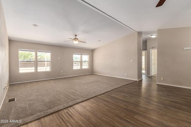 1837 W Irvine Road, Phoenix, AZ 85086