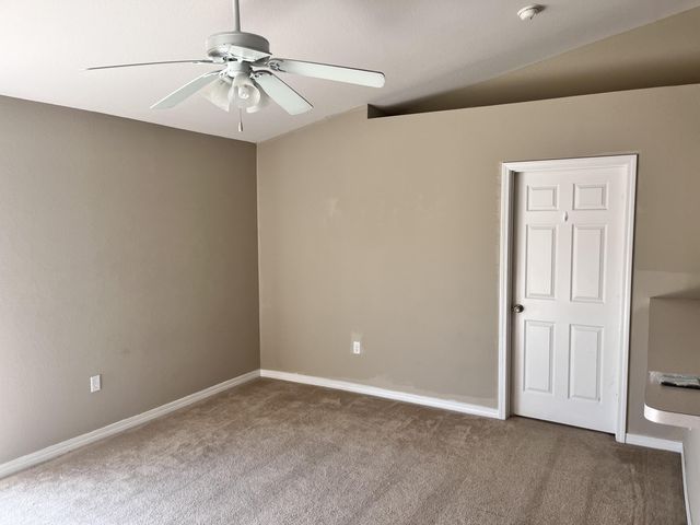 305 Seclusion Boulevard, Crestview, FL 32536