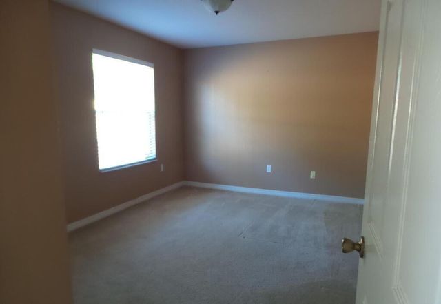 305 Seclusion Boulevard, Crestview, FL 32536