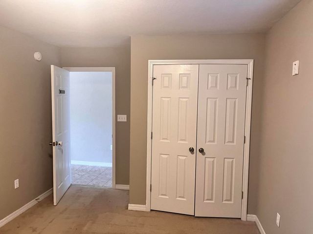 305 Seclusion Boulevard, Crestview, FL 32536
