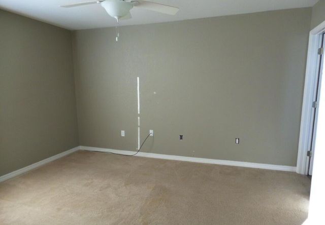 305 Seclusion Boulevard, Crestview, FL 32536