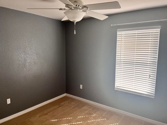 305 Seclusion Boulevard, Crestview, FL 32536