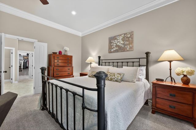 15 Tranquilo Lane, Hot Springs Village, AR 71909