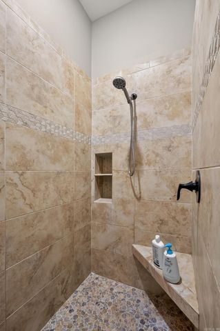 15 Tranquilo Lane, Hot Springs Village, AR 71909