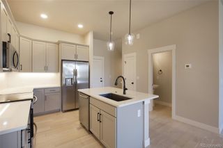 4171 Greenhorn Drive, Loveland, CO 80538
