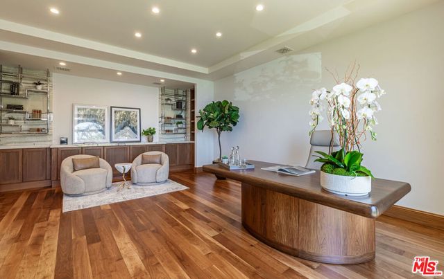 1309 Davies Drive, Beverly Hills, CA 90210