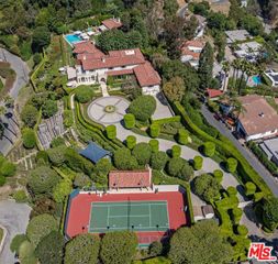 1309 Davies Drive, Beverly Hills, CA 90210