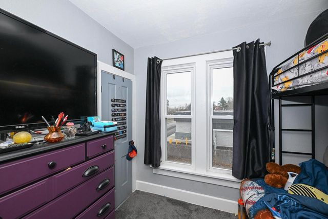 1899 Railroad STREET, Richfield, WI 53076