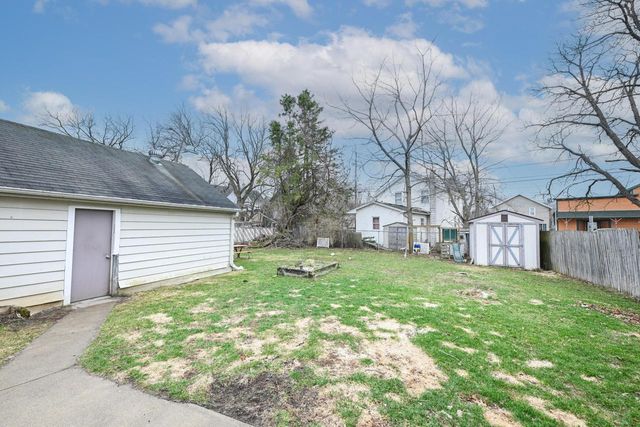 1899 Railroad STREET, Richfield, WI 53076