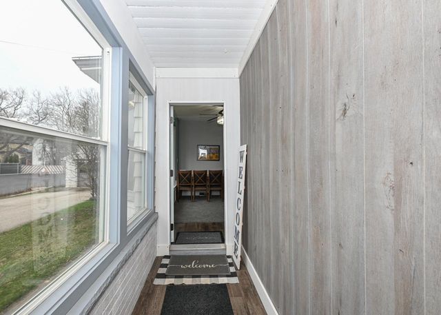 1899 Railroad STREET, Richfield, WI 53076